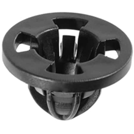 Auveco CHRYSLER TAIL LIGHT GROMMET5, 25PK 21213